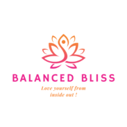 balancedbliss